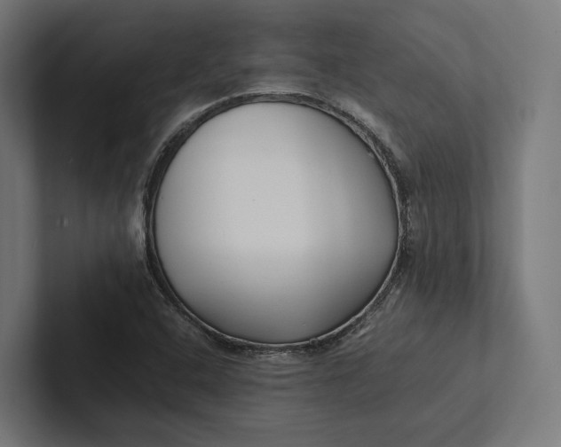 X0000101991408200808011052