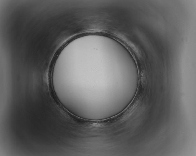 X0000101991412200808011052