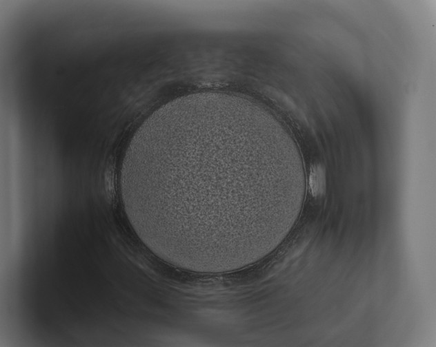 X0000101991444200808011051