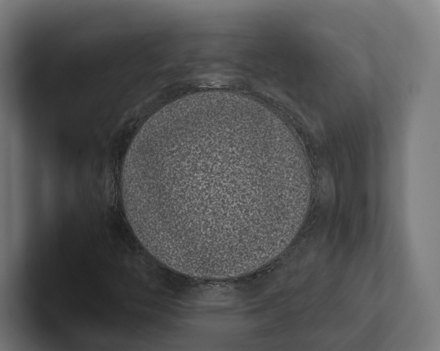 X0000101991446200808011051