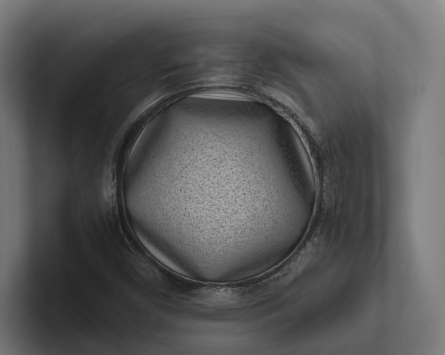 X0000101991450200808011051