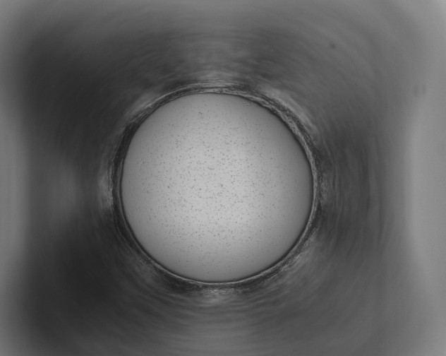 X0000101991451200808011051