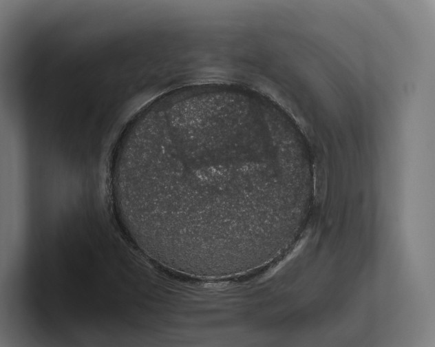 X0000101991453200808011051