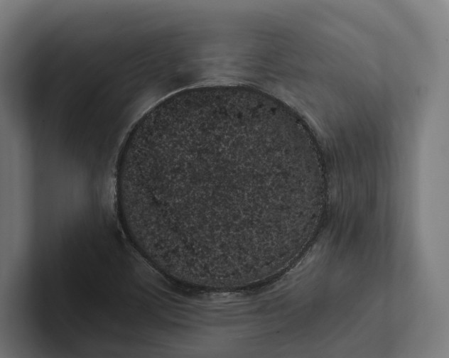 X0000101991459200808011051