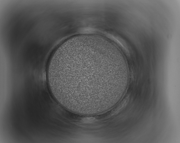 X0000101991462200808011051