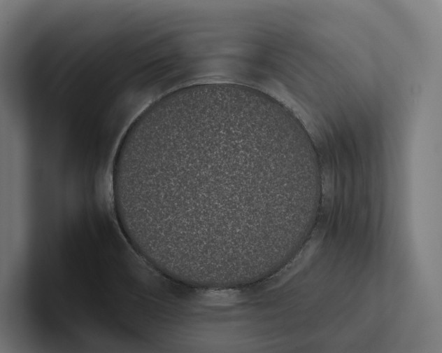 X0000101991466200808011051