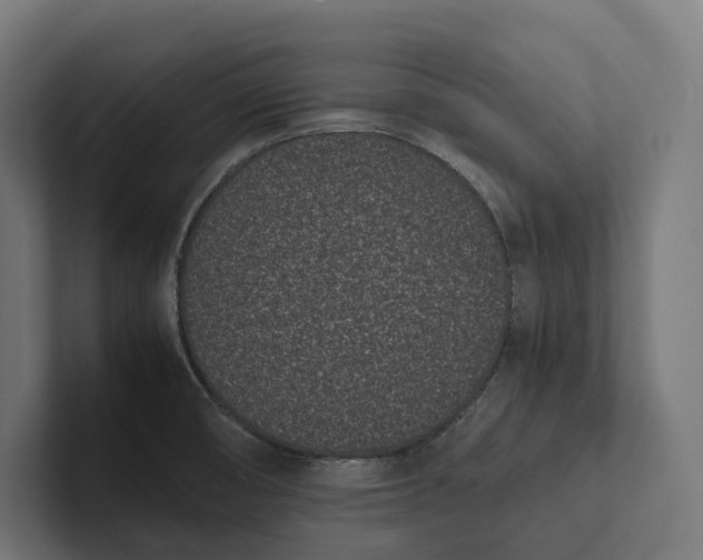 X0000101991474200808011051