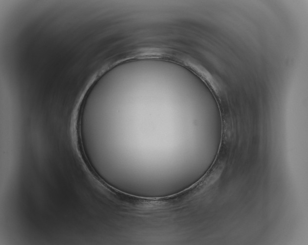 X0000101991475200808011051