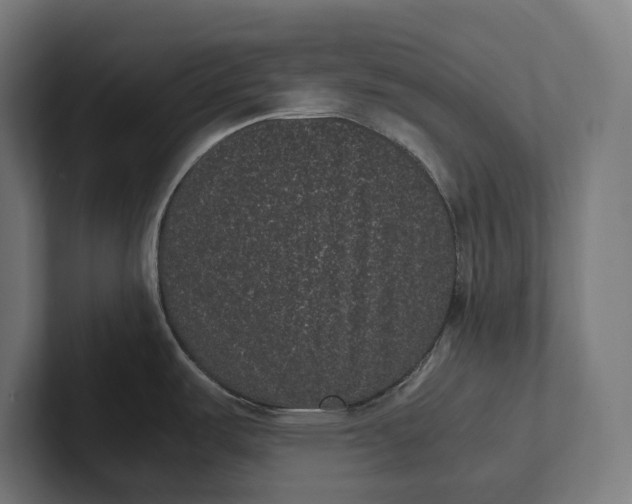 X0000101991487200808011051