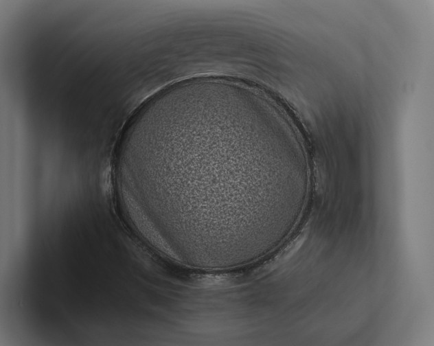 X0000101991497200808011050