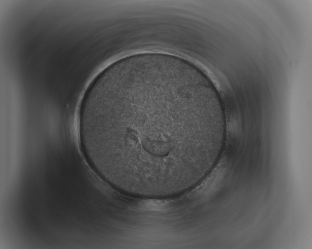 X0000101991514200808011051