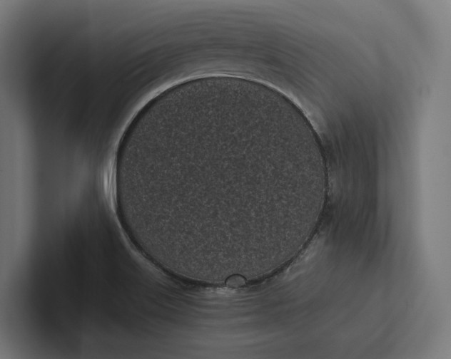 X0000101991515200808011051