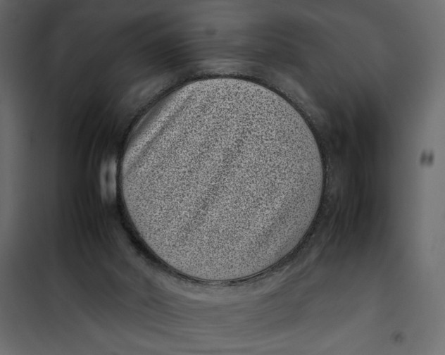 X0000101990014200808081647