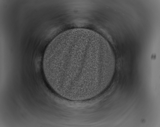 X0000101990018200808081647