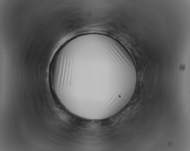 X0000101990148200808081644