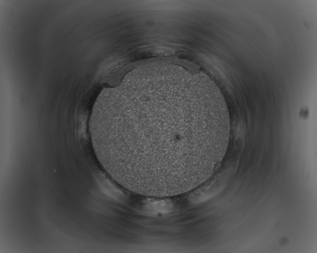 X0000101990185200808081645