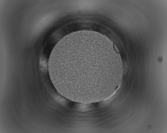 X0000101990191200808081645