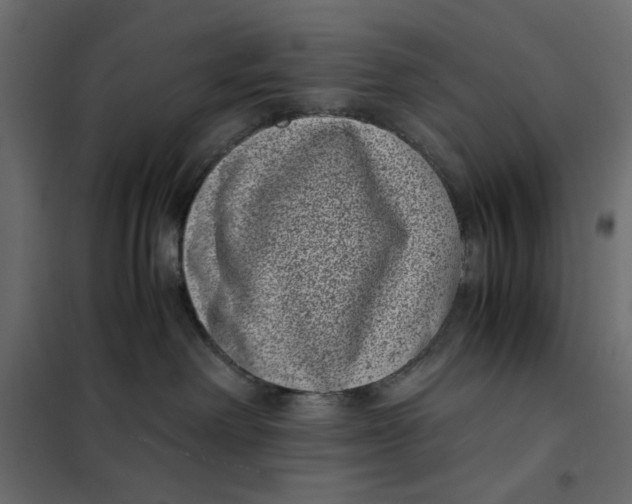 X0000101990238200808081643