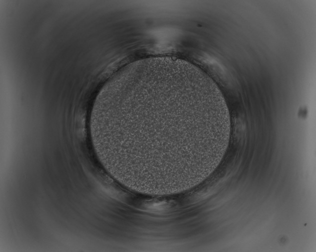 X0000101990267200808081643