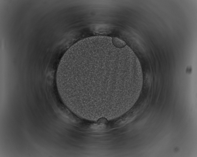 X0000101990271200808081643