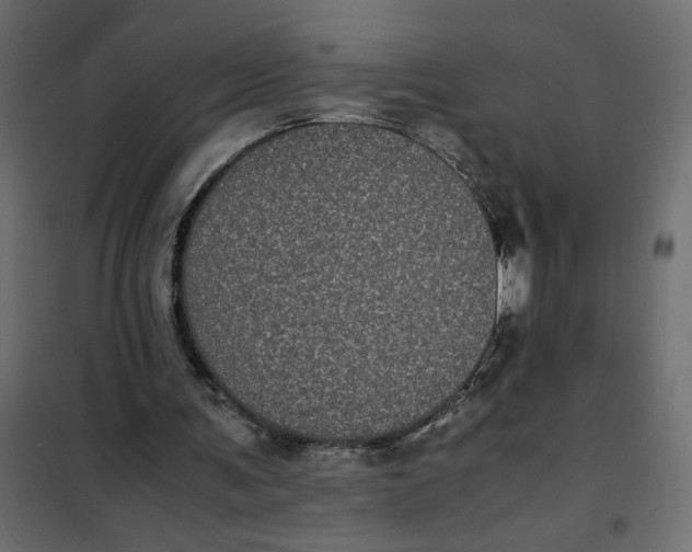 X0000101990291200808081643