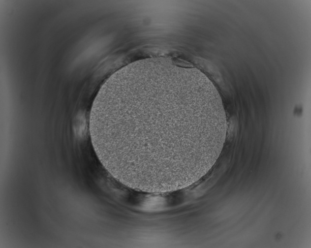 X0000101990335200808081642