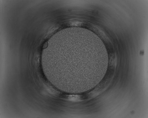 X0000101990363200808081642