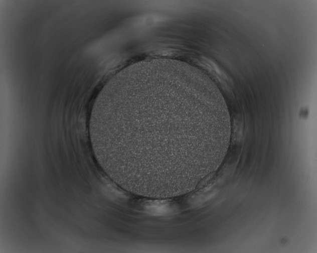X0000101990377200808081642