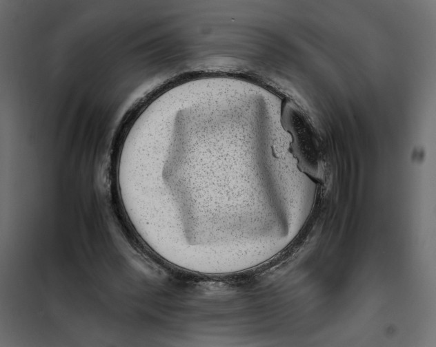 X0000101990392200808081641