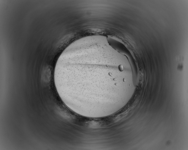 X0000101990412200808081641