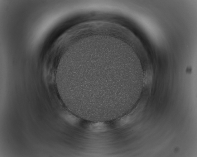 X0000101990431200808081640