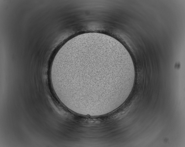 X0000101990443200808081640