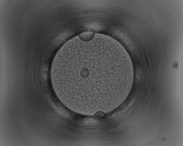 X0000101990451200808081640