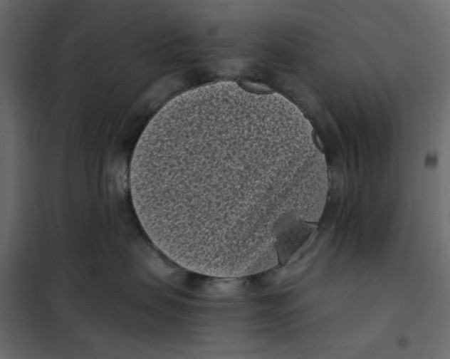 X0000101990479200808081640