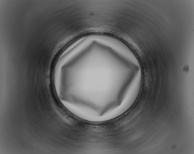 X0000101990486200808081639