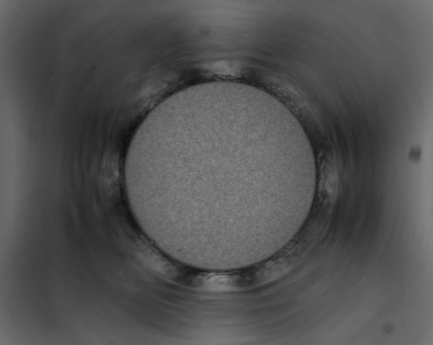 X0000101990518200808081639