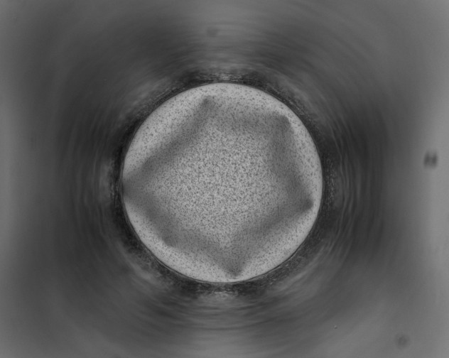 X0000101990594200808081637