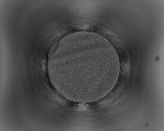 X0000101990612200808081637