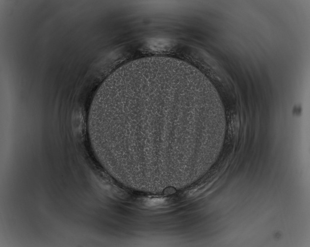 X0000101990651200808081637