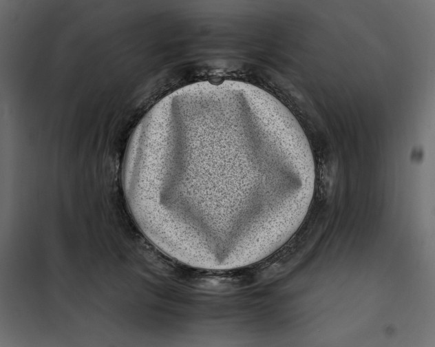 X0000101990657200808081637