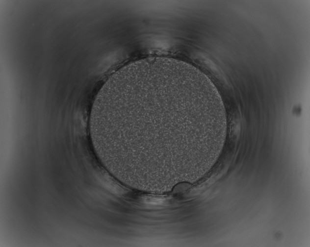 X0000101990661200808081637