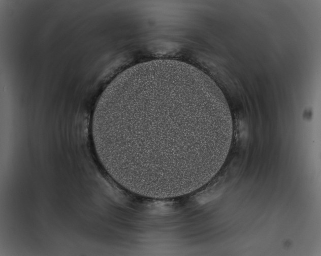 X0000101990664200808081637