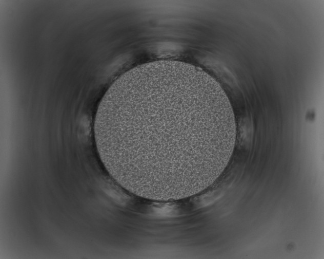 X0000101990667200808081637