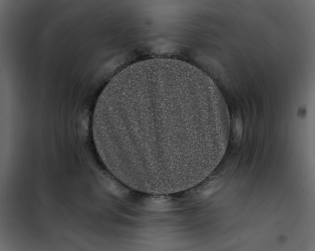 X0000101990668200808081637