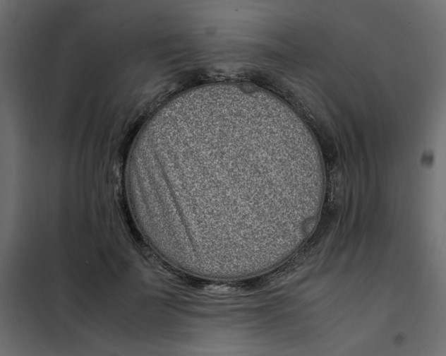 X0000101990699200808081636