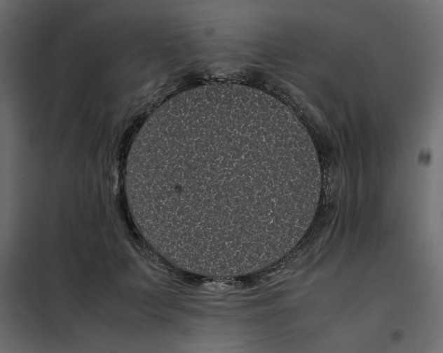 X0000101990703200808081636