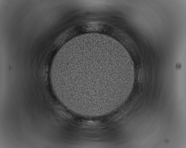 X0000101990737200808081635