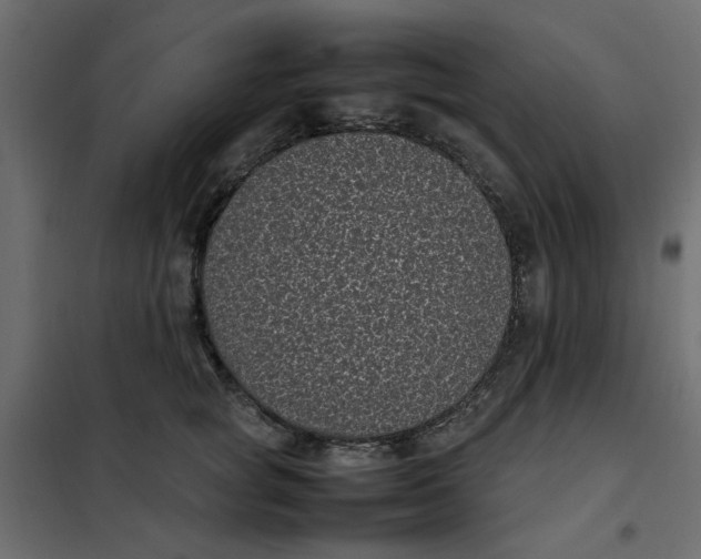 X0000101990757200808081635