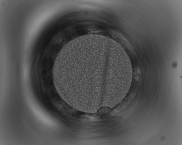 X0000101990763200808081635