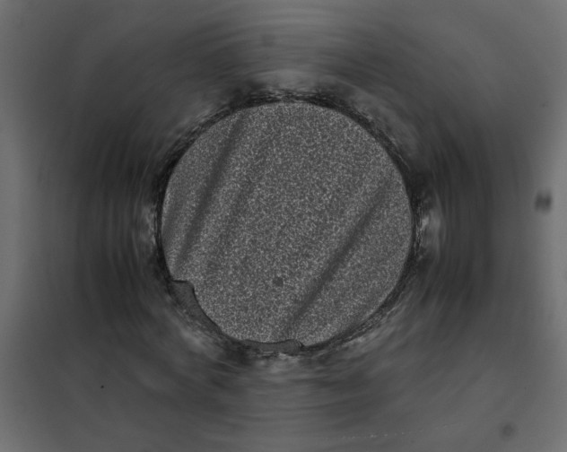 X0000101990772200808081634